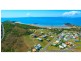 21 Haven Road, Emu Park QLD 4710