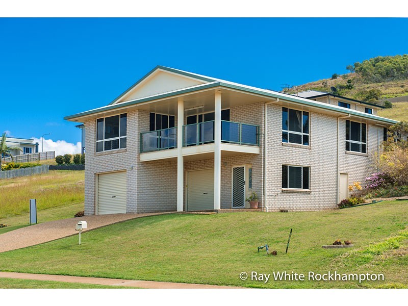 21 Haven Road, Emu Park QLD 4710