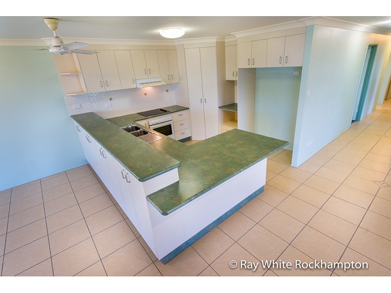 21 Haven Road, Emu Park QLD 4710