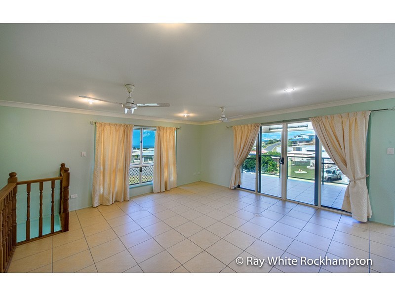 21 Haven Road, Emu Park QLD 4710