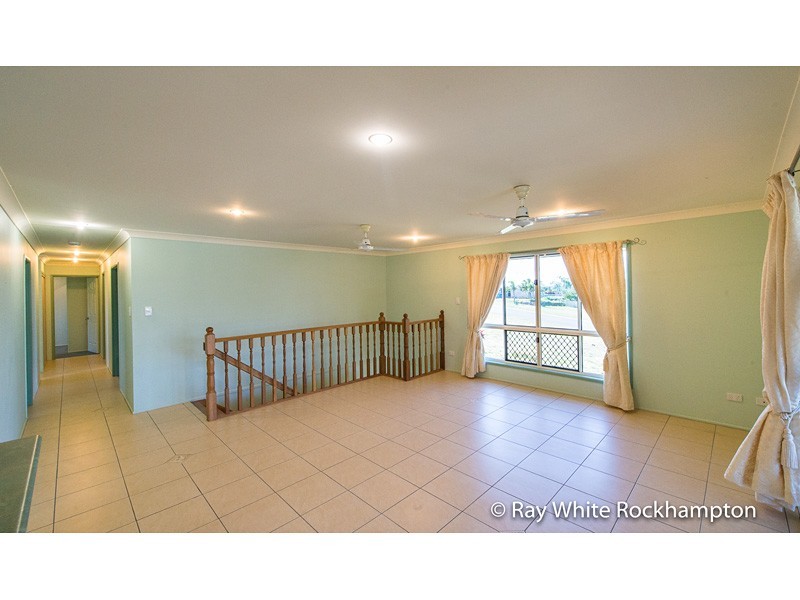 21 Haven Road, Emu Park QLD 4710