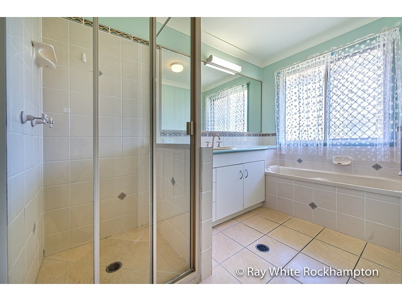 21 Haven Road, Emu Park QLD 4710