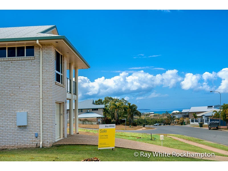 21 Haven Road, Emu Park QLD 4710