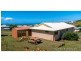 21 Haven Road, Emu Park QLD 4710