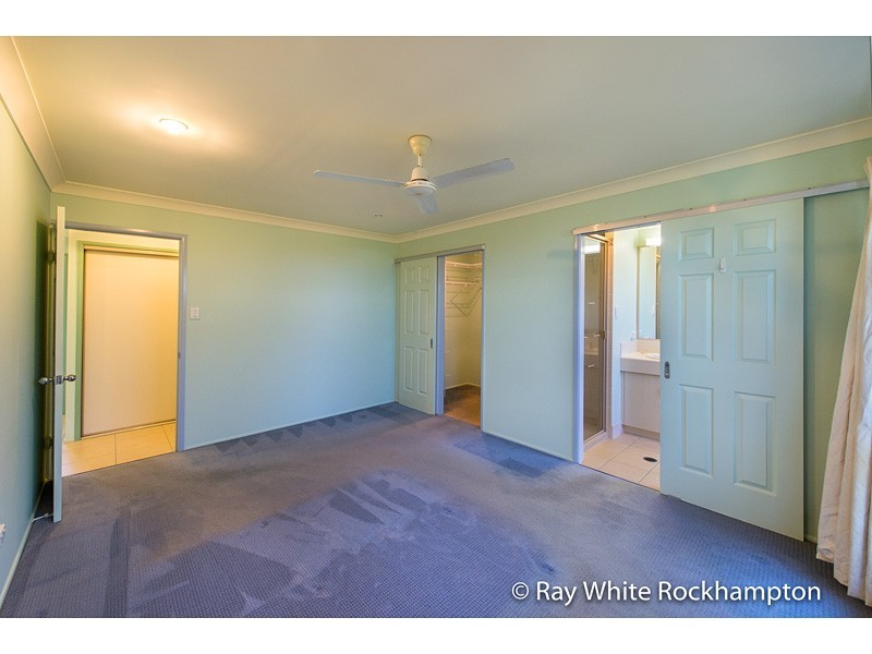 21 Haven Road, Emu Park QLD 4710