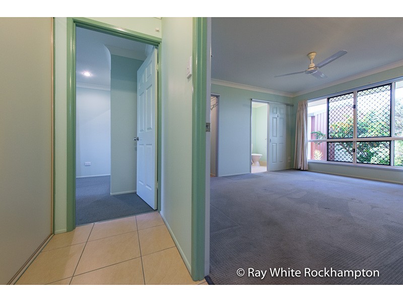 21 Haven Road, Emu Park QLD 4710