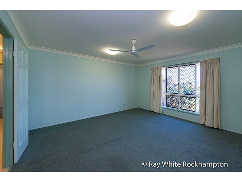 21 Haven Road, Emu Park QLD 4710