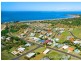 21 Haven Road, Emu Park QLD 4710