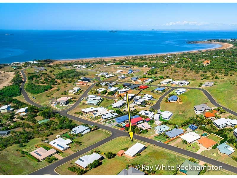 21 Haven Road, Emu Park QLD 4710