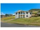 21 Haven Road, Emu Park QLD 4710