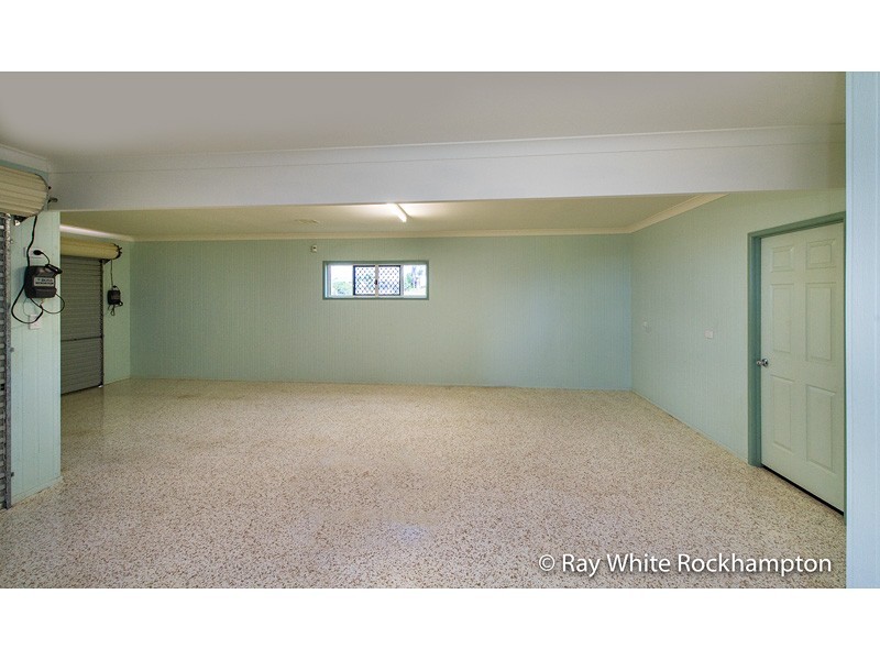 21 Haven Road, Emu Park QLD 4710