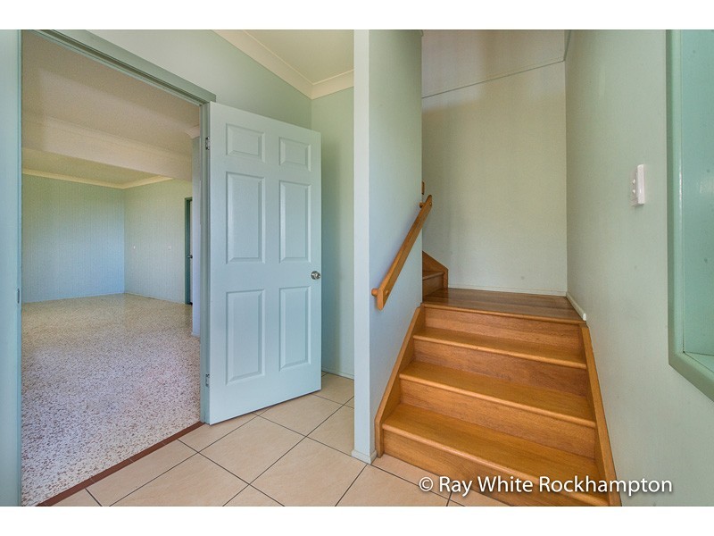 21 Haven Road, Emu Park QLD 4710