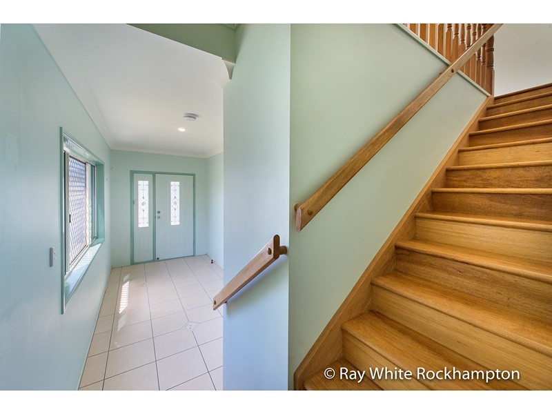 21 Haven Road, Emu Park QLD 4710