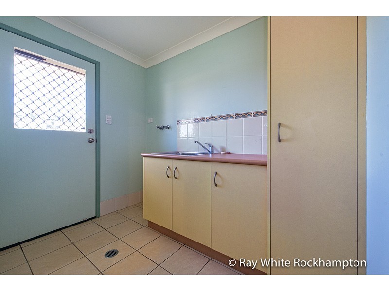 21 Haven Road, Emu Park QLD 4710