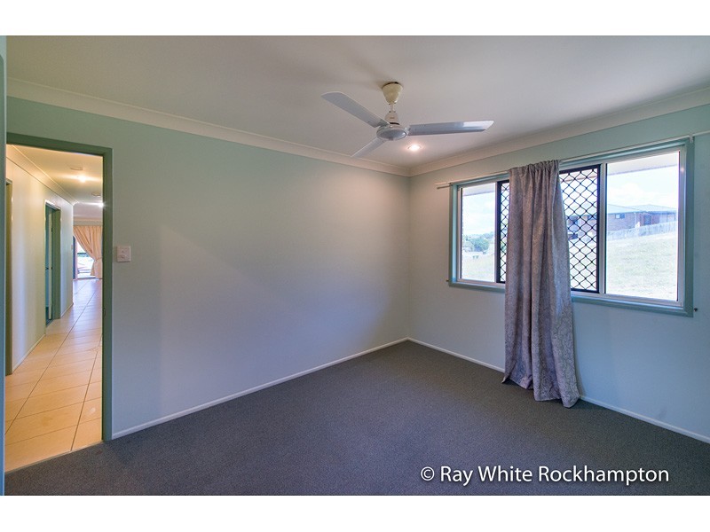 21 Haven Road, Emu Park QLD 4710