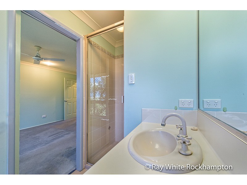 21 Haven Road, Emu Park QLD 4710