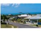 21 Haven Road, Emu Park QLD 4710
