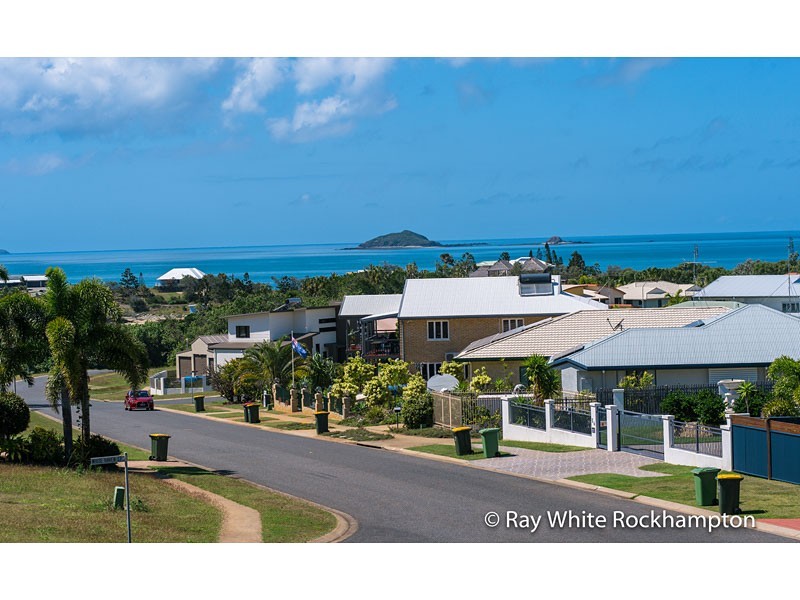 21 Haven Road, Emu Park QLD 4710