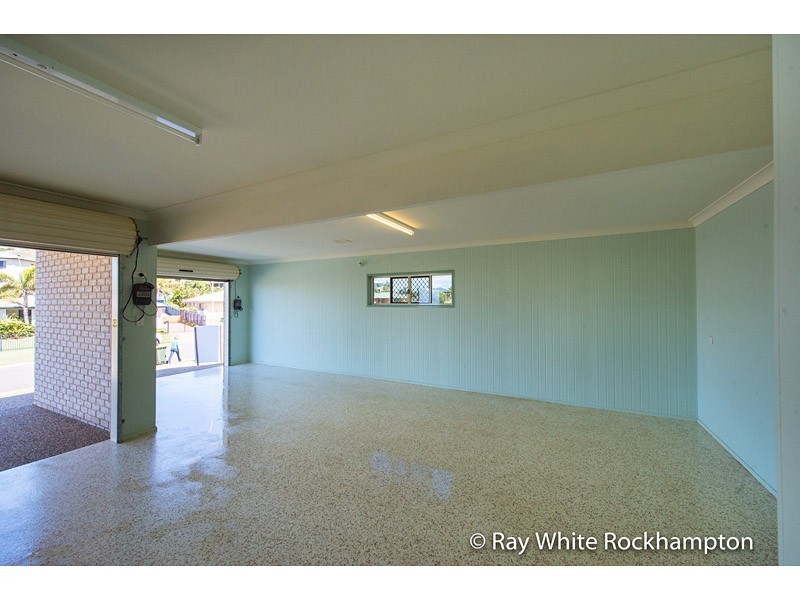 21 Haven Road, Emu Park QLD 4710