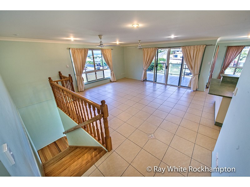 21 Haven Road, Emu Park QLD 4710
