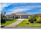 25 Inverary Way, Rockyview QLD 4701