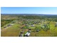 25 Inverary Way, Rockyview QLD 4701