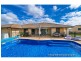 25 Inverary Way, Rockyview QLD 4701
