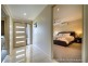25 Inverary Way, Rockyview QLD 4701