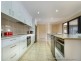 25 Inverary Way, Rockyview QLD 4701
