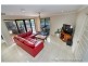 25 Inverary Way, Rockyview QLD 4701