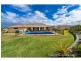 25 Inverary Way, Rockyview QLD 4701