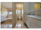 25 Inverary Way, Rockyview QLD 4701