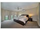 25 Inverary Way, Rockyview QLD 4701
