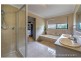 25 Inverary Way, Rockyview QLD 4701