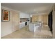 25 Inverary Way, Rockyview QLD 4701