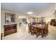 25 Inverary Way, Rockyview QLD 4701