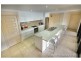 25 Inverary Way, Rockyview QLD 4701