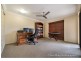 25 Inverary Way, Rockyview QLD 4701