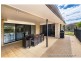 25 Inverary Way, Rockyview QLD 4701