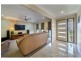 25 Inverary Way, Rockyview QLD 4701