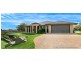 25 Inverary Way, Rockyview QLD 4701