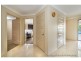 25 Inverary Way, Rockyview QLD 4701