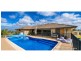 25 Inverary Way, Rockyview QLD 4701