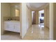 25 Inverary Way, Rockyview QLD 4701