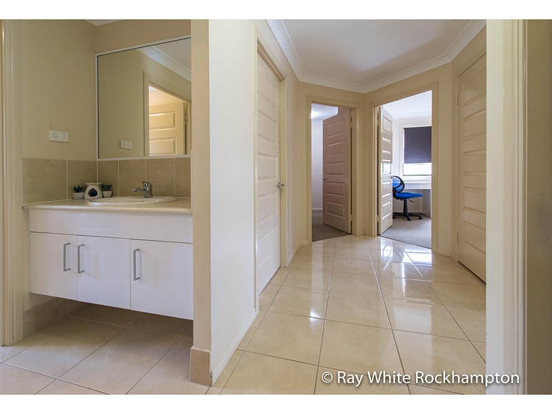 25 Inverary Way, Rockyview QLD 4701