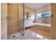 25 Inverary Way, Rockyview QLD 4701