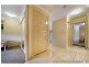 25 Inverary Way, Rockyview QLD 4701
