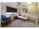 25 Inverary Way, Rockyview QLD 4701