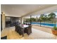 25 Inverary Way, Rockyview QLD 4701