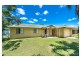 17 Labanka Crescent, Gracemere QLD 4702